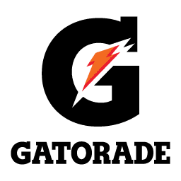 gatorade-256