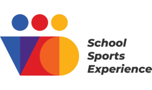 logo_2_SSE